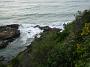 port-macquarie-march2012 035